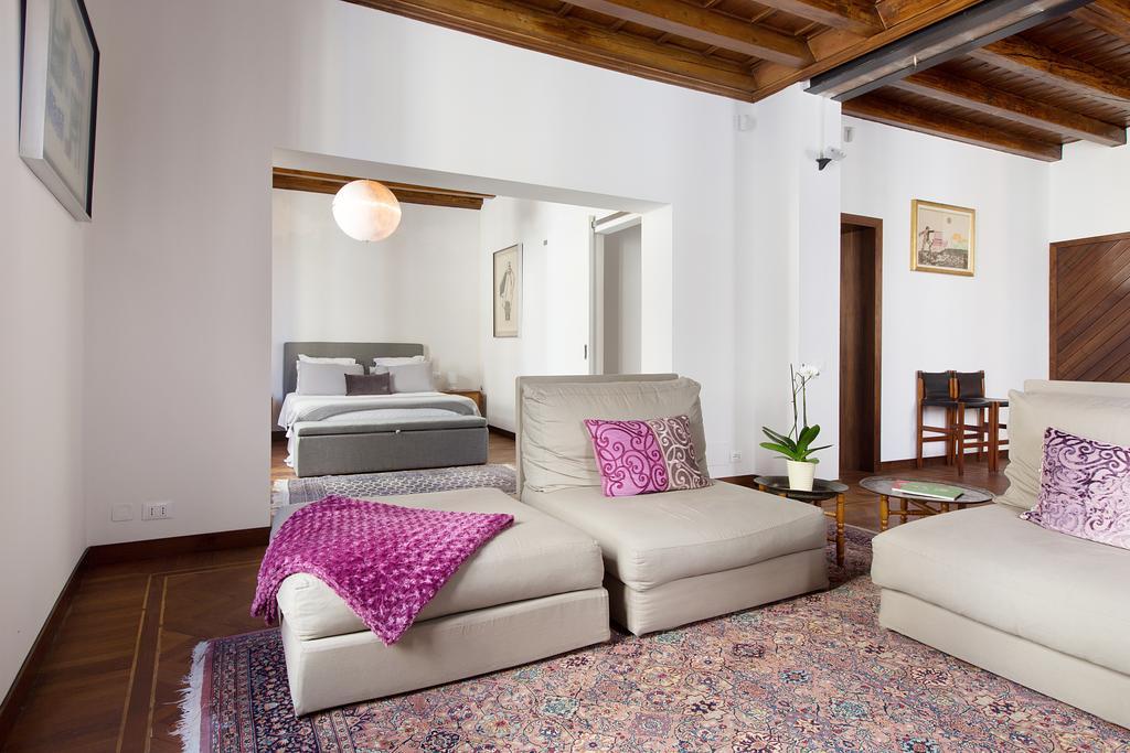 San Clemente 3* Crema