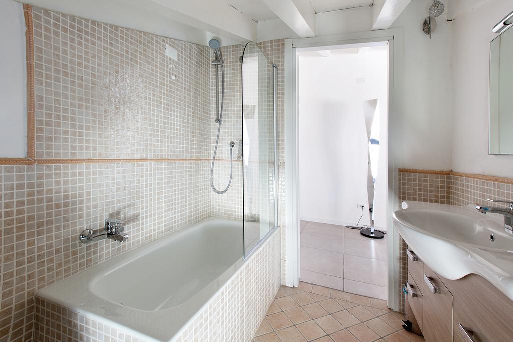 San Clemente Bed and breakfast